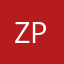 Zaid Ptaut