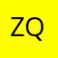 Zaid Qusay