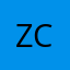Zaiden Canady