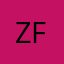 Zaiden Felices