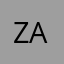 Zaidmusti