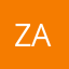 Zaihaih