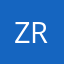 Zaii For Real