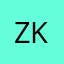 Zaikin Khangembam