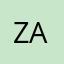 Zaim使用者