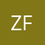 Zaim Faez