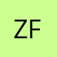 Zaim fx