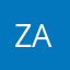 Zaimyguy16