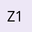 Zain—-111