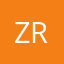 Zain AB Razaq