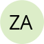 Avatar for Zain Abbas