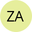 Avatar for Zain Ahmed