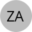 Avatar for Zain Ali