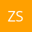 Zain Ali shah