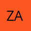 Zain Amrit