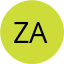 Avatar for Zain Ansari