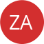 Avatar for Zain Awan
