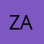 Zain Azman