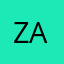 Zain Aznam