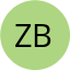 Avatar for Zain Baig