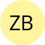 Avatar for Zain Butt