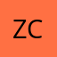 Zain Chaudhary