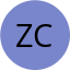 Avatar for Zain Chaudhry