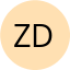 Avatar for Zain Dar