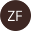Avatar for Zain Farooq