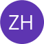 Avatar for Zain Hussain