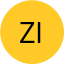 Avatar for Zain Iqbal