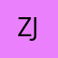 Zain Jibon
