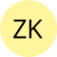 Avatar for Zain Kashmiri