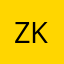 Zain Koona