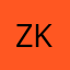 Zain Krishnan