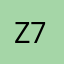 Zain Liang 777