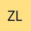 Zain Lim