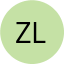 Avatar for Zain Lodhi