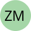 Avatar for Zain Malik