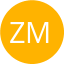 Avatar for Zain Mirza