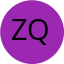 Avatar for Zain Qureshi