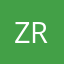 Zain Raja