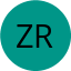 Avatar for Zain Rehman