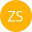 Avatar for Zain Syed
