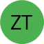 Avatar for Zain Tariq