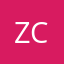 Zain customer