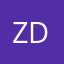 Zain dakhni