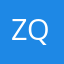 Zain from Qatar