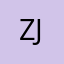 Zain jeddy