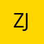 Zaina jowhar